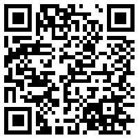 QR Code for ecash:qqw5dfg7556m698a89vsdfd46w6u8chk75unz5h4pr