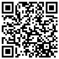QR Code for ecash:qqw7h2ze4u7dpcug2ru7ftcd200mla3tkvx6yuygdx