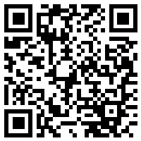 QR Code for ecash:qqw7vxefutu2luvpmhedfar38umxd87z9vyud0cv4f