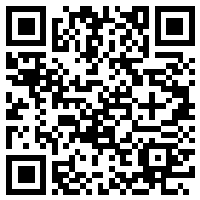 QR Code for ecash:qqw9h08hlulcy4fj0xq8d5xsrmc66f3u4g5rmapr3l