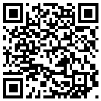 QR Code for ecash:qqw9xycm24d8dec25ws44fclug3tneactvct04dnf4