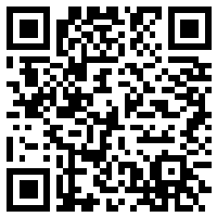 QR Code for ecash:qqwaf082g5d9e6uqlwga3zd2swfm7vf2uu3wphrxpr