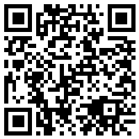 QR Code for ecash:qqwaqcart8jev3tkwea3vmckgqa3fschdytkqqpeg2