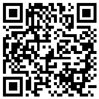 QR Code for ecash:qqwcfffwg5w2eyusddudxj0f6aur9nar8cqz8935h0