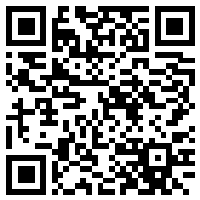 QR Code for ecash:qqwd356su2xt9c8ds886vaspk79kdvs2mgrr0nucdy