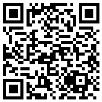 QR Code for ecash:qqwewkshvr5vhc367d7lyc6mdh4jdfw52cph3k3ulq
