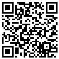 QR Code for ecash:qqweyks2vrtemudlc8ln7ekchxyfvtleeug77jmmr7