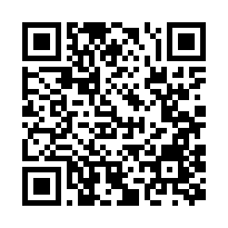QR Code for ecash:qqwf9v6et0std5tu5s23u68573kus26trskjlen3gh