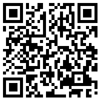 QR Code for ecash:qqwfz2uv2t6vr356fnsdhlsec6da2edh7ceuc0g3th