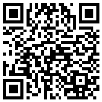QR Code for ecash:qqwgefs0dcntethd4www4pyw7fclfhsrgcd09y5q89