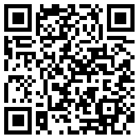 QR Code for ecash:qqwknnlua5rrhvzae6v5fmncd8vx6p5suus0wcp26k