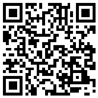 QR Code for ecash:qqwkpcdr95pqld0daugzpd3ca6n3qaqa5u8znulzts