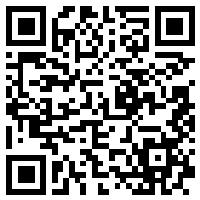 QR Code for ecash:qqwks9eprhfyatuwmt2nj8mnpytphpvd5q92c3dhsd