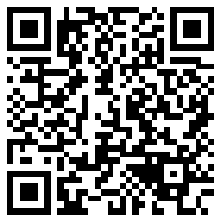 QR Code for ecash:qqwllctar3jsplgrx9s5he3dv3px2pmqpshrl2eue7