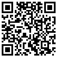 QR Code for ecash:qqwn7erc76msn37gdv7376a8ec8e4qenvcvcpy7040