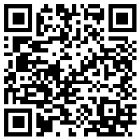 QR Code for ecash:qqwpjym3g3g0u45nyt4cd3wtfe4e7j3tkql7cjzh42