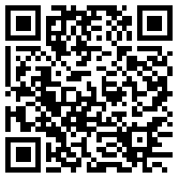 QR Code for ecash:qqwpkfrvslkham5rf0w9tkp4ylyvmngftgrldnd6ng