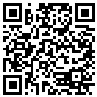 QR Code for ecash:qqwprzyj36l5ddkyf3klqwagy7a59j4prurze4ywrv
