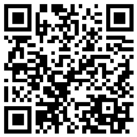 QR Code for ecash:qqwqckm3atn408wefpglv65ts2dev4z6ay978e6gdp