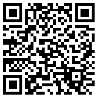 QR Code for ecash:qqwsj89ezzcdg6kcmma9fny2z3ss73ucxsql9n8gmv