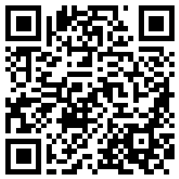 QR Code for ecash:qqwt5c3rgm9trja6phamvhnurfwlk2ythc47pvktgu