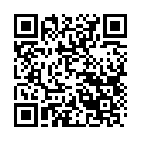 QR Code for ecash:qqwtzuzg49pylyy9mat3js762d625ddk4526ysxee8