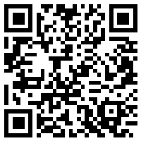 QR Code for ecash:qqwucnvce5htt6tkdp65502ssuz2wl0lhudyd6k8cr