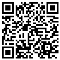 QR Code for ecash:qqwvkns4lf5ypfs3gupdfdls30xfa7psps3lhn3hpl