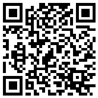 QR Code for ecash:qqwx9q66n9ht9fcs56ec6w0sh3955aalxcppdrn4vu