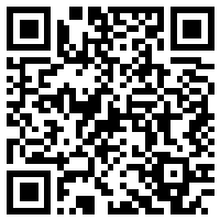 QR Code for ecash:qqx089snmpec9mgft2mwpw3vy6thtr45zcvdftwtke
