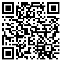 QR Code for ecash:qqx3klj74wqdff3f4a22v5r04plcdc45hvr5waccp5