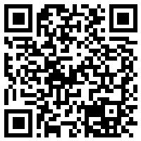 QR Code for ecash:qqx6laapyuca2sd3nymxv7txe7wsee7zwsfmmsk55x