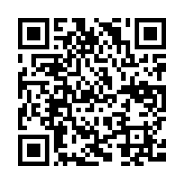 QR Code for ecash:qqx7426wzvgksttf5qee8zntykjcjat4gcdcpp8lmx