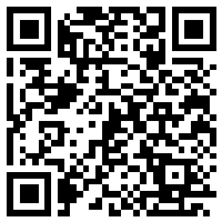 QR Code for ecash:qqx8h3v5ppmxam9n8rup6rtkdmc6tkvxsskzhy8h34