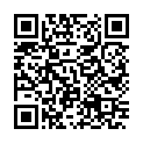 QR Code for ecash:qqxavmfa676kpgheyz4kr80vg64pf2tw5cdkh8kdtd