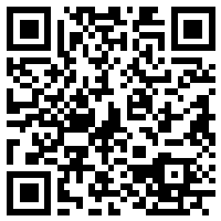 QR Code for ecash:qqxccseh8mhct3uy9tepchrmshf4e4e53yut59cdte