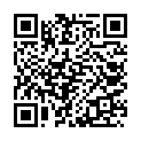 QR Code for ecash:qqxd8s56sn5r2l64snpug045klckyn9jpy3eadc8k6