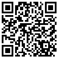QR Code for ecash:qqxgnj6stuldsql0yfa8a5mhylqcqe7vkyq2pyszn5
