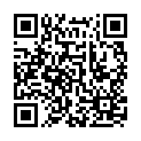 QR Code for ecash:qqxgpgq8fetzkt7ycppwt2vnh5wr3gg92q3pxplg7z