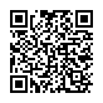 QR Code for ecash:qqxh3clyetqdpcdd6r4va8e4dccrpdtt3qsse6tp7h