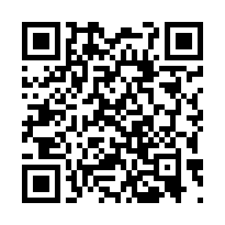 QR Code for ecash:qqxj0j4tw8vs5cwqudfnvdf4584chfessgcfyaaaf5
