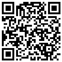 QR Code for ecash:qqxlnassjyqjvc49l3cjcppn9h48cn4aecyltpgqth