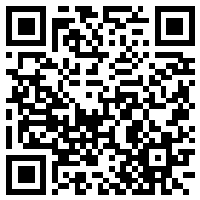 QR Code for ecash:qqxmcjcudtm6zew26xd8z2aqcppkjpfpuvtuw60tkx