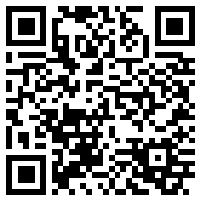 QR Code for ecash:qqxsep3kyvdhe63qxmlmjsg3cta4y26thgzprplfx2