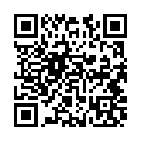 QR Code for ecash:qqxtd5qlmf36e4usrh0uecmau29zejsltqkmmsn296