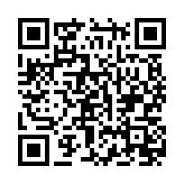 QR Code for ecash:qqxu89nqdf8flcv9nvdcgrf0heyf9vr22qdjdeka2y