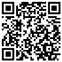 QR Code for ecash:qqxus3dte7mlyc5eeuxqs2ans5vdxev7zyjs0p28tn