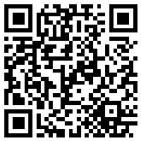 QR Code for ecash:qqxusmmyfqck7q05097edmck0fpdu4ujfvm72ap7ar