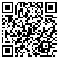 QR Code for ecash:qqxv82f5k4c8s5nyqreqjaq2u2f82ejf3gexack7w3