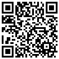 QR Code for ecash:qqy08f35f99h60f7fddc2sem2wp4pwdnd53z00kdve